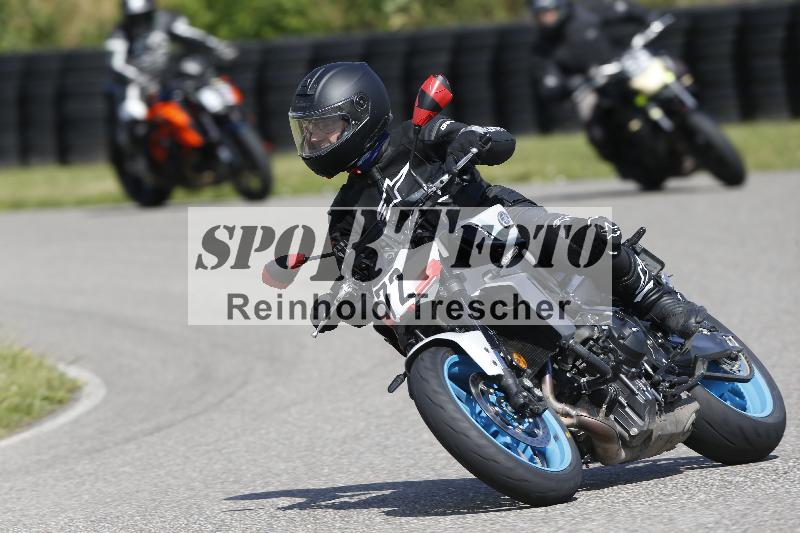 Archiv-2025/22 06.06.2025 DISCOVER the BIKE ADR/Bike 2 gelb/72